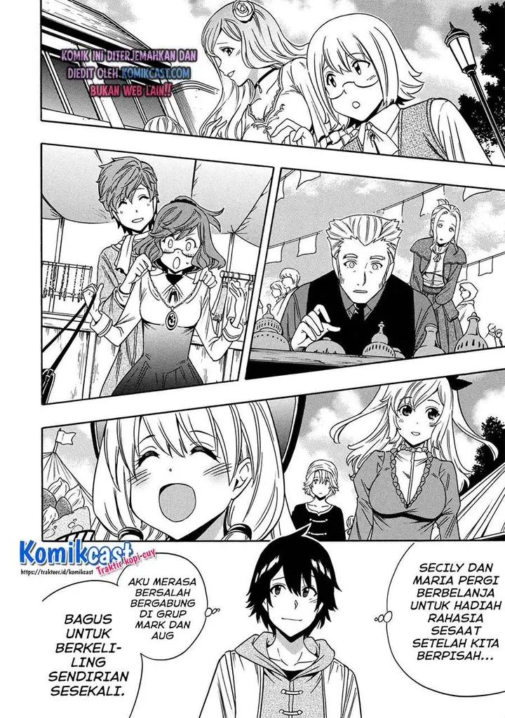 image-komik-kenja-no-mago-chapter-53.2-21/28
