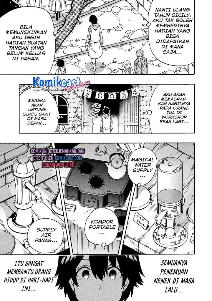image-komik-kenja-no-mago-chapter-53.2-22/28