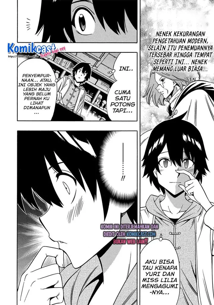 image-komik-kenja-no-mago-chapter-53.2-23/28