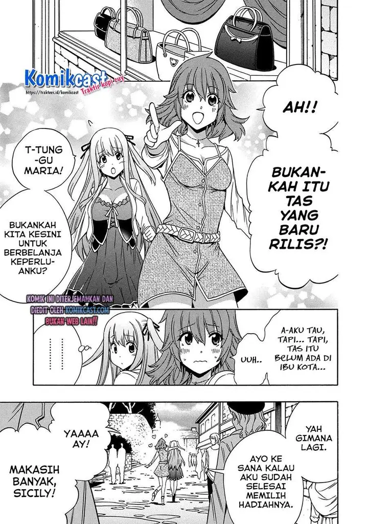 image-komik-kenja-no-mago-chapter-53.2-24/28