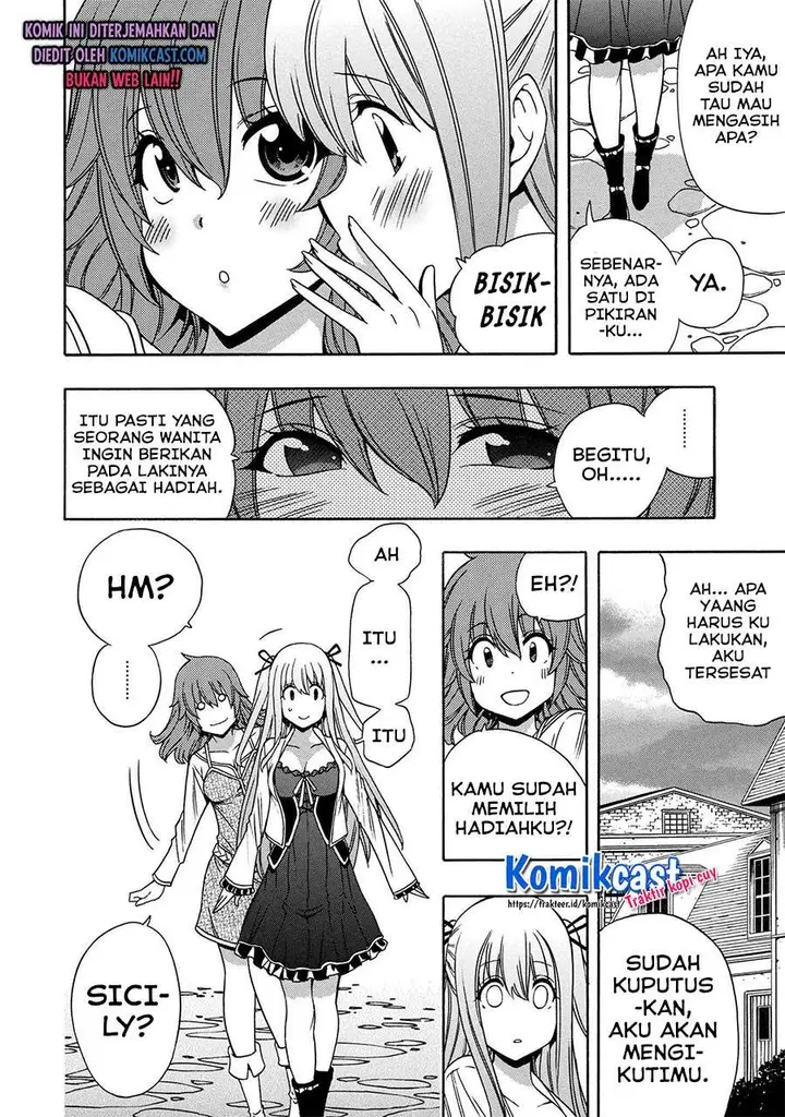 image-komik-kenja-no-mago-chapter-53.2-25/28