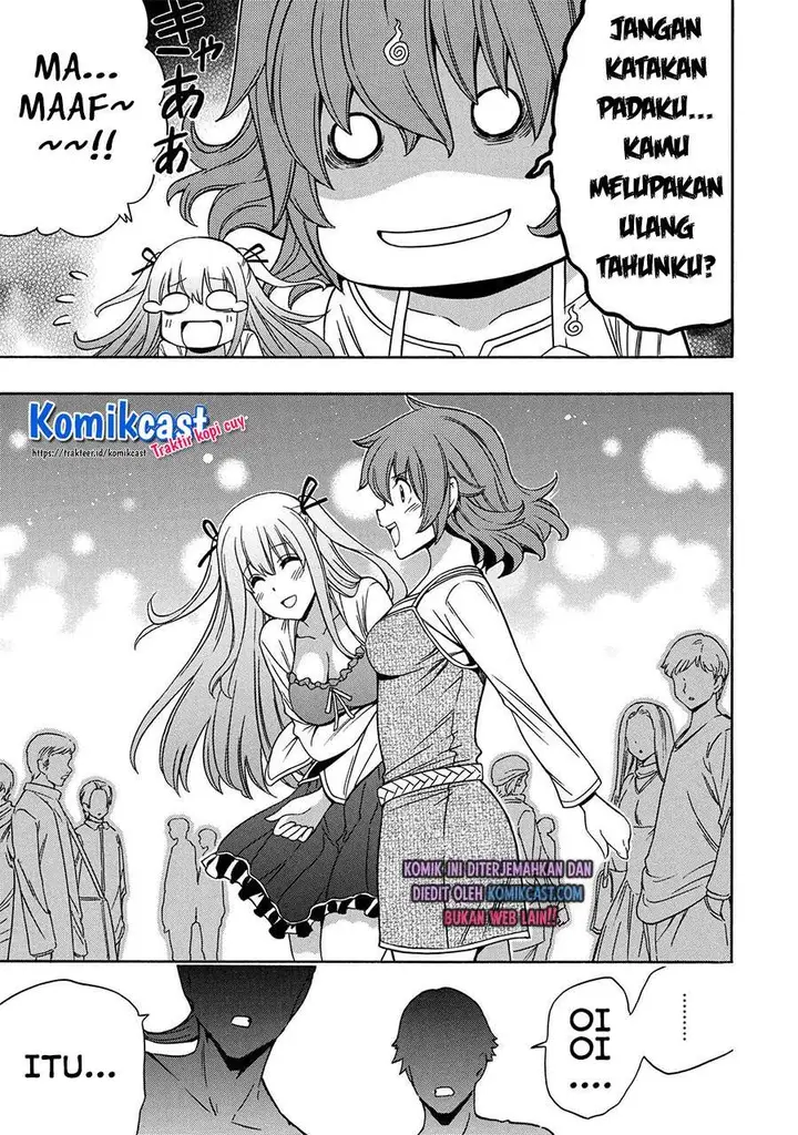 image-komik-kenja-no-mago-chapter-53.2-26/28