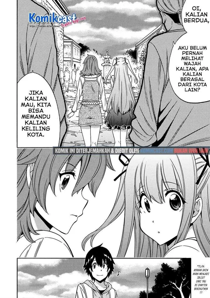 image-komik-kenja-no-mago-chapter-53.2-27/28
