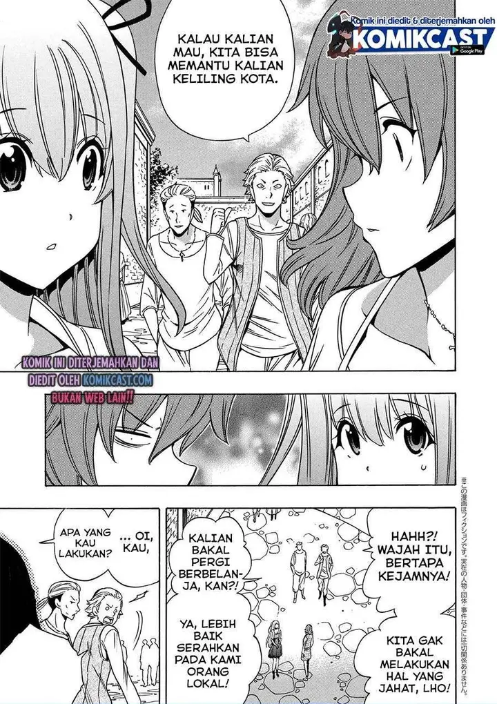 image-komik-kenja-no-mago-chapter-54.1-0/26