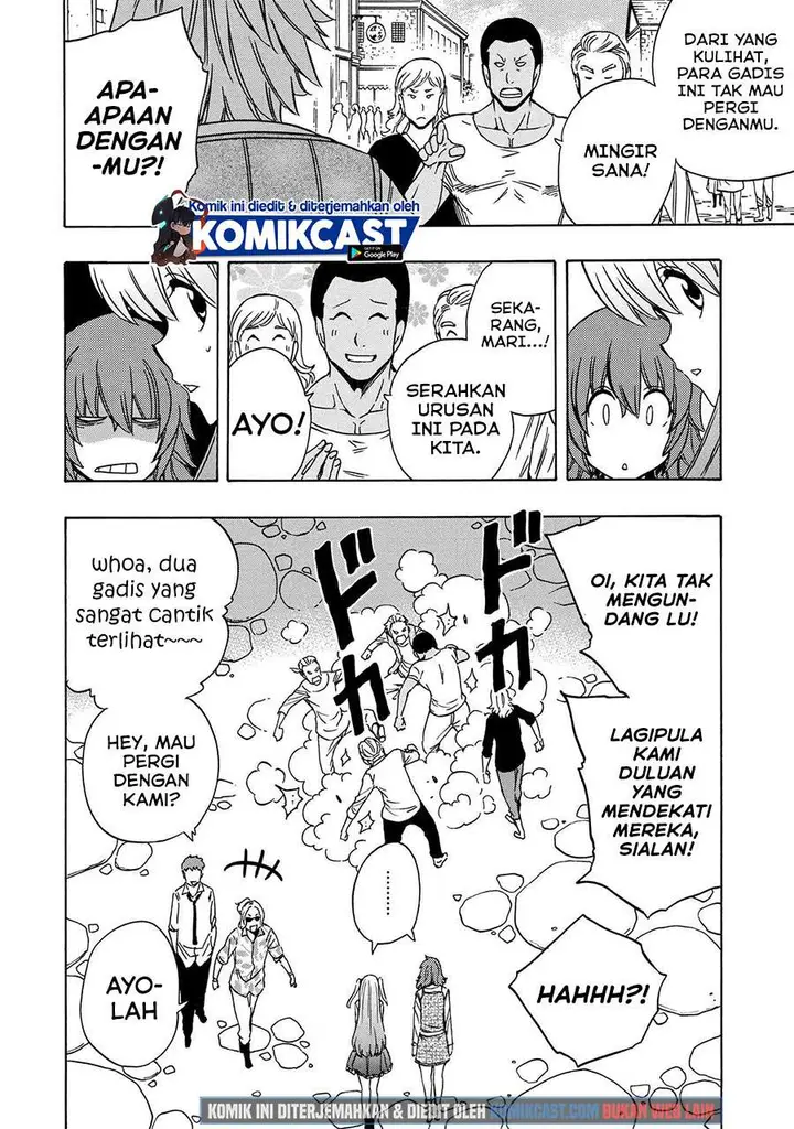 image-komik-kenja-no-mago-chapter-54.1-1/26