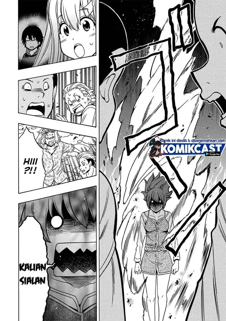image-komik-kenja-no-mago-chapter-54.1-3/26