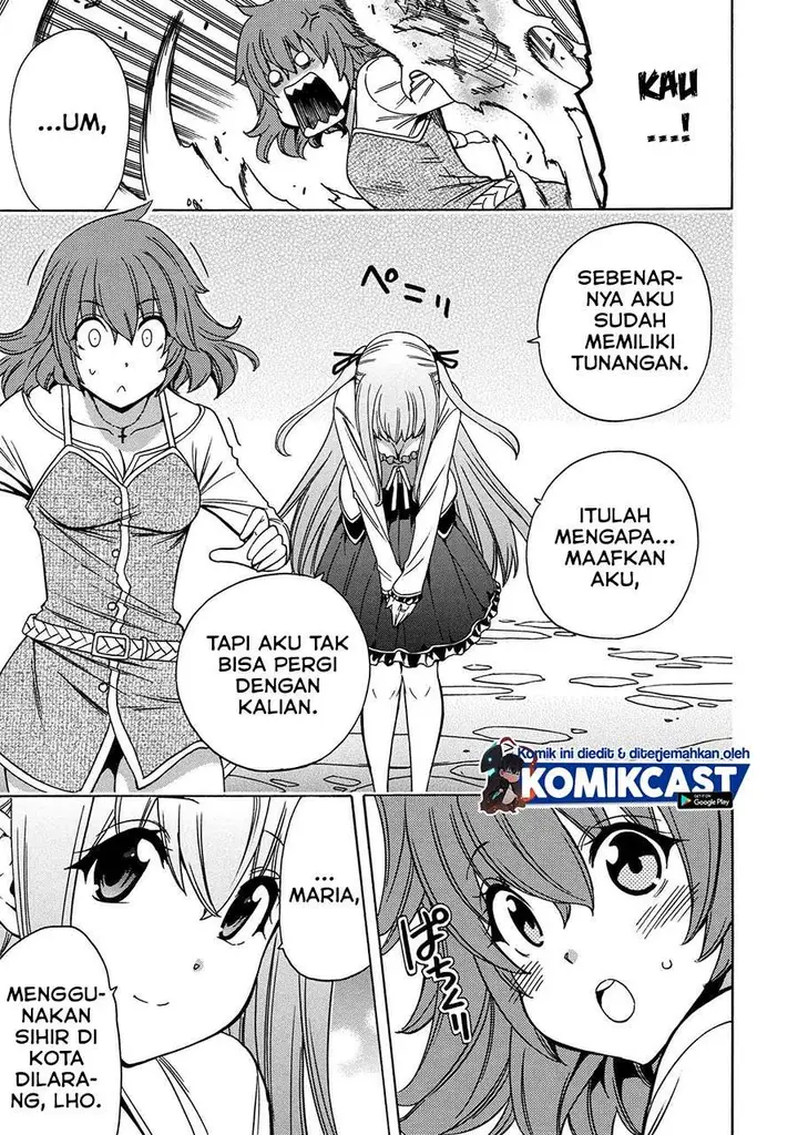 image-komik-kenja-no-mago-chapter-54.1-4/26