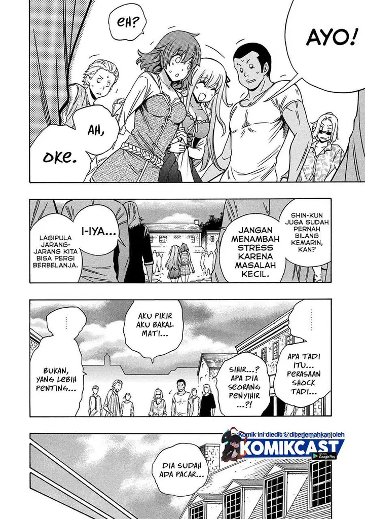 image-komik-kenja-no-mago-chapter-54.1-5/26