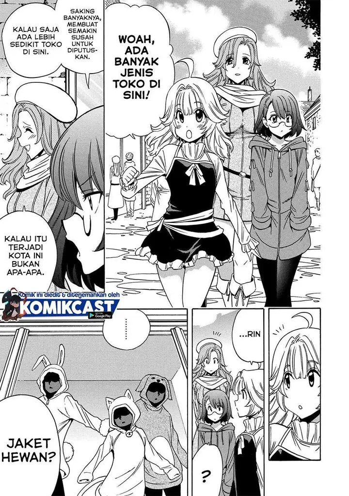 image-komik-kenja-no-mago-chapter-54.1-6/26