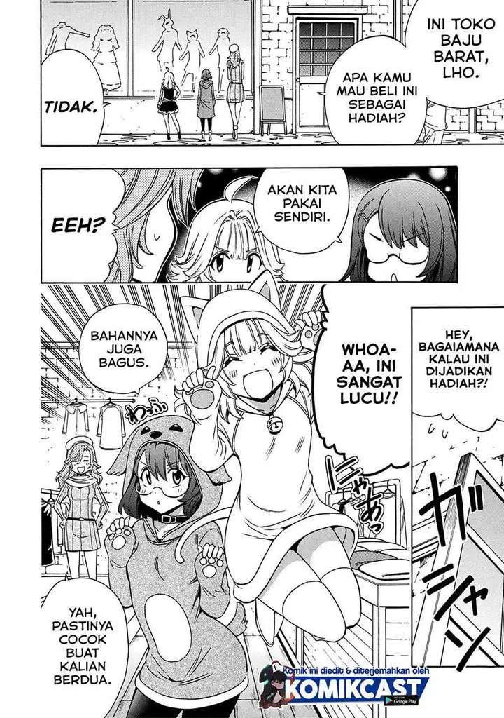 image-komik-kenja-no-mago-chapter-54.1-7/26
