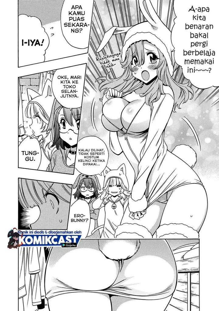 image-komik-kenja-no-mago-chapter-54.1-9/26