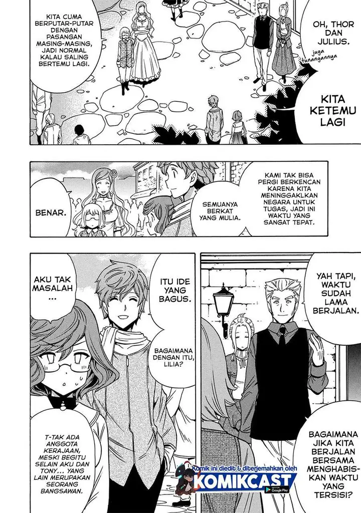 image-komik-kenja-no-mago-chapter-54.1-11/26