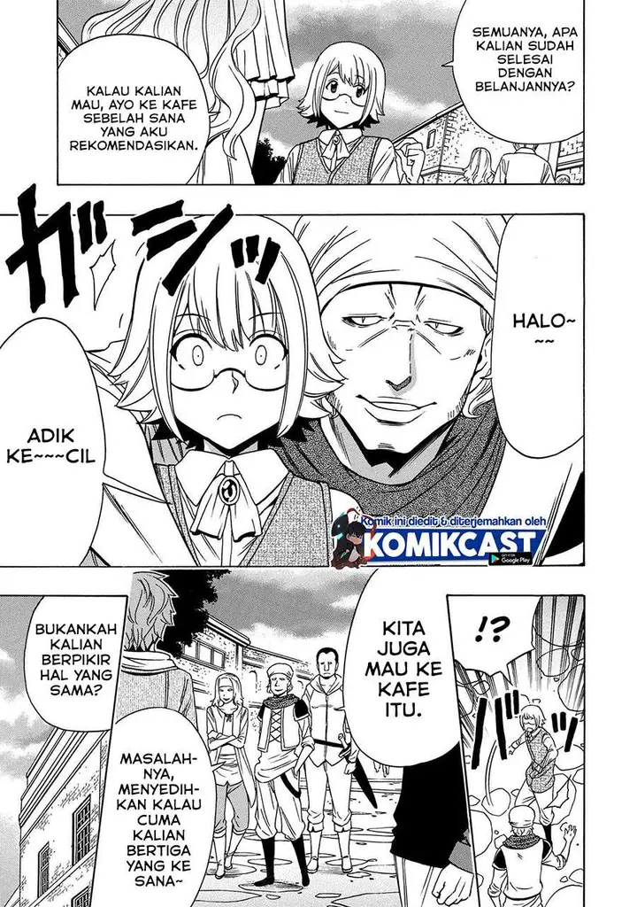 image-komik-kenja-no-mago-chapter-54.1-12/26