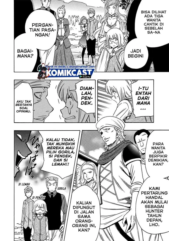 image-komik-kenja-no-mago-chapter-54.1-13/26