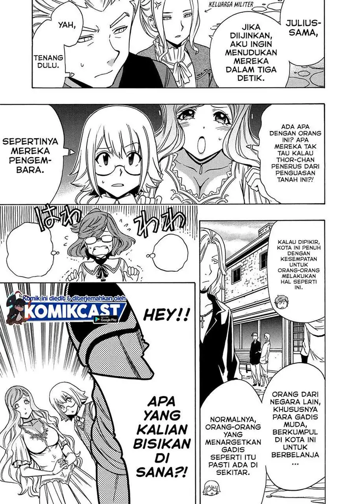 image-komik-kenja-no-mago-chapter-54.1-14/26
