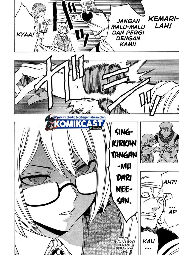 image-komik-kenja-no-mago-chapter-54.1-15/26