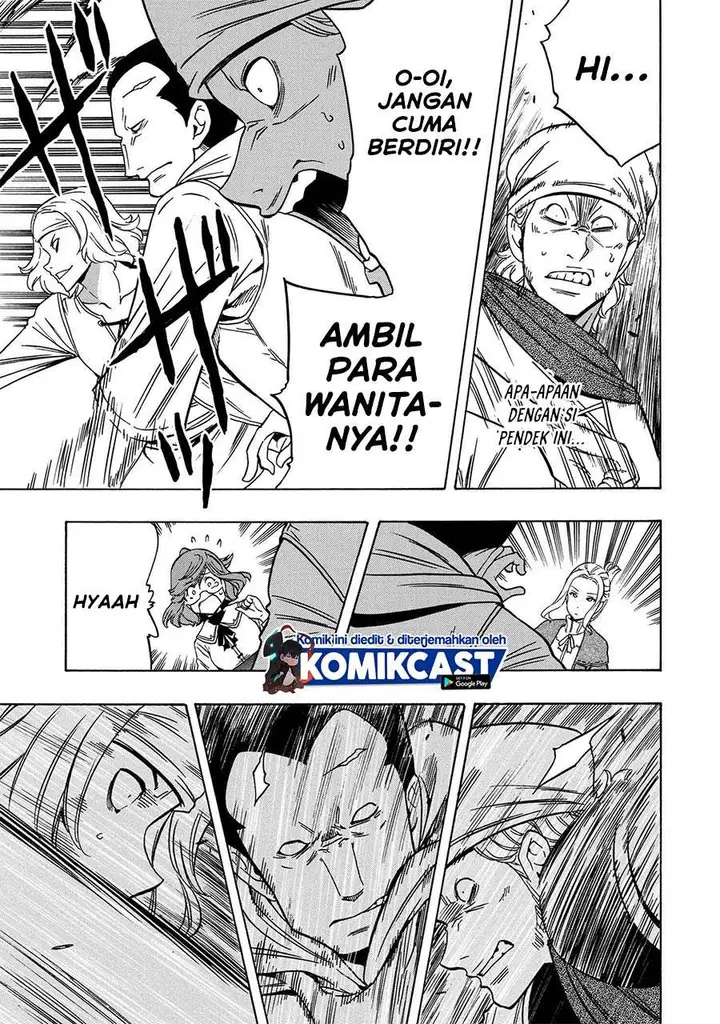 image-komik-kenja-no-mago-chapter-54.1-16/26