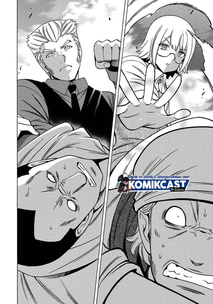 image-komik-kenja-no-mago-chapter-54.1-17/26