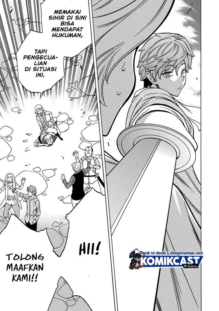 image-komik-kenja-no-mago-chapter-54.1-18/26