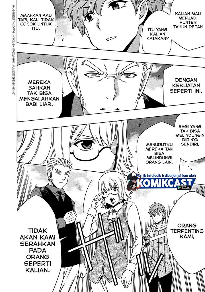 image-komik-kenja-no-mago-chapter-54.1-19/26