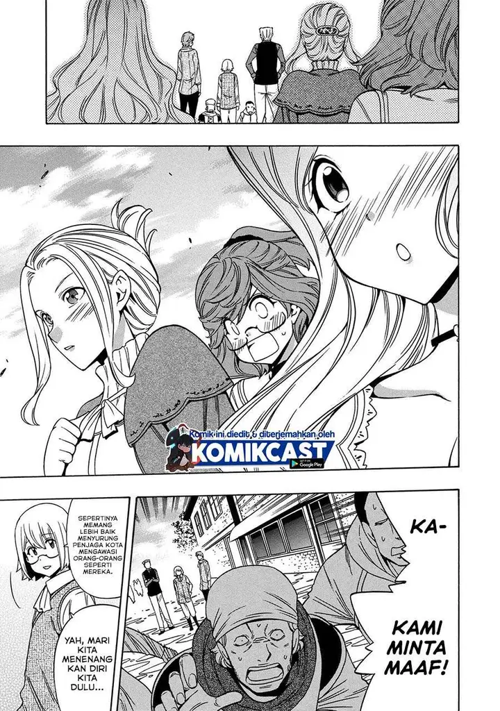 image-komik-kenja-no-mago-chapter-54.1-20/26