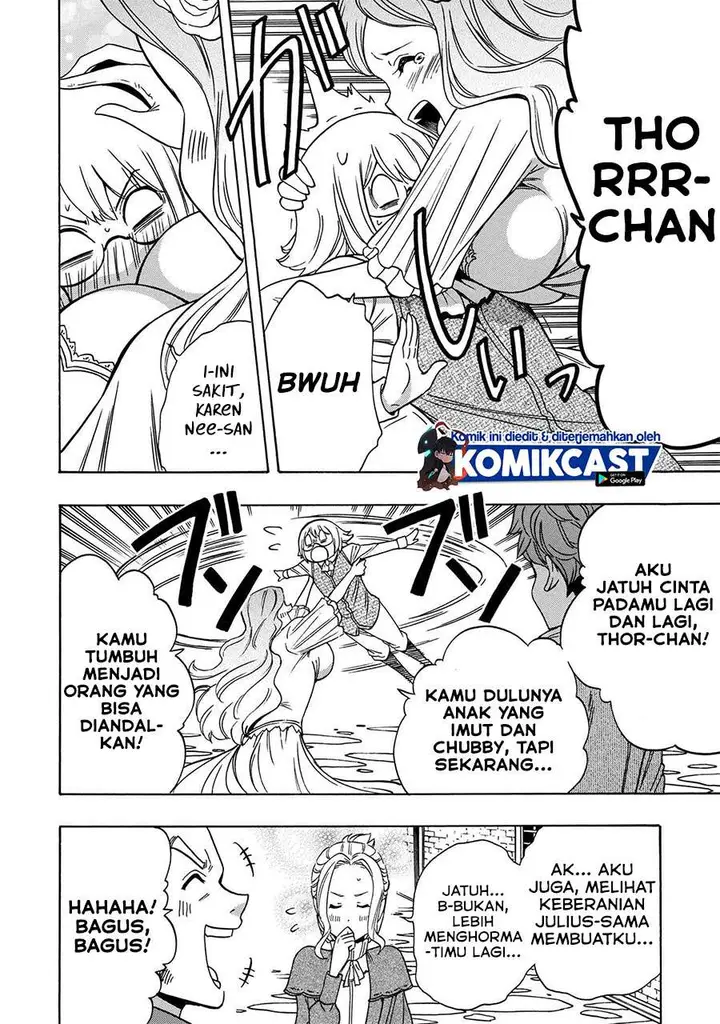 image-komik-kenja-no-mago-chapter-54.1-21/26