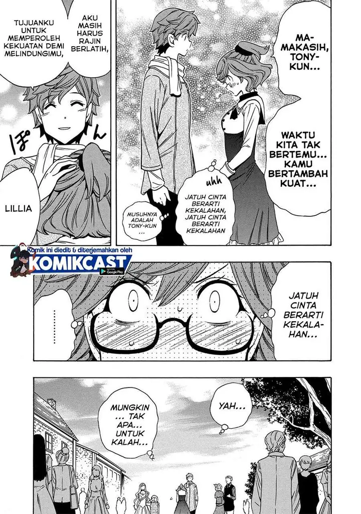 image-komik-kenja-no-mago-chapter-54.1-22/26