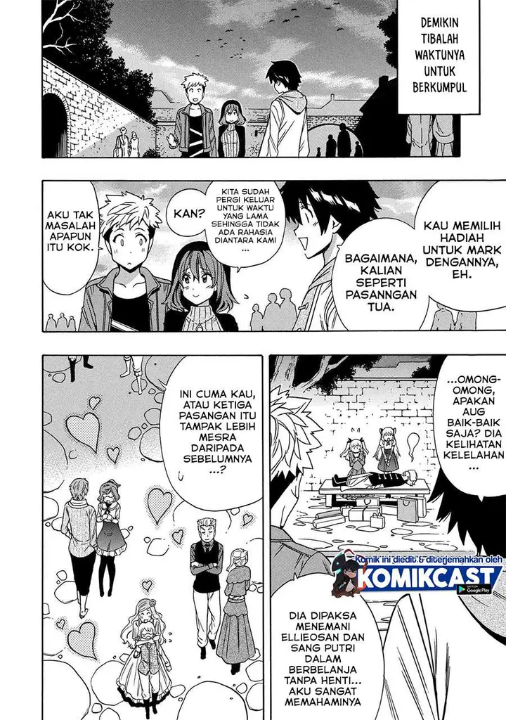 image-komik-kenja-no-mago-chapter-54.1-23/26