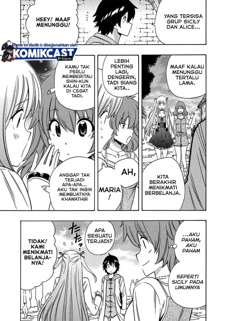 image-komik-kenja-no-mago-chapter-54.1-24/26