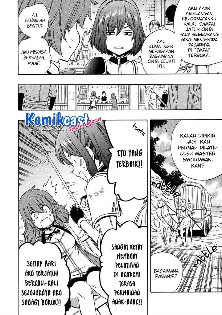 image-komik-kenja-no-mago-chapter-57-1/30
