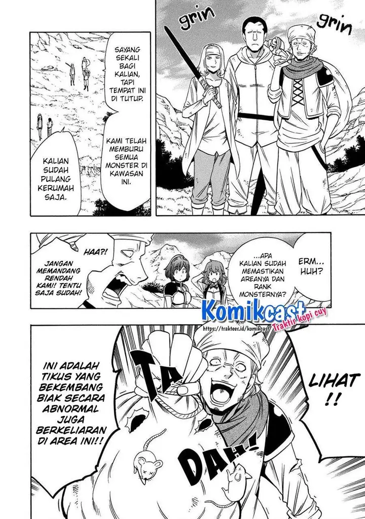 image-komik-kenja-no-mago-chapter-57-3/30