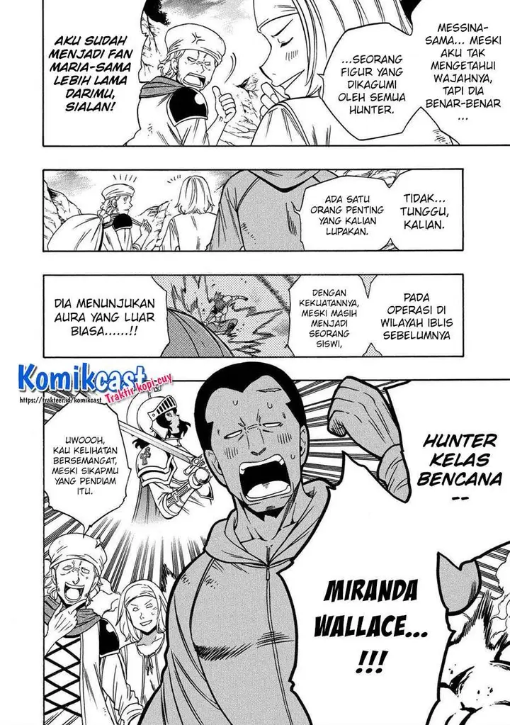 image-komik-kenja-no-mago-chapter-57-5/30