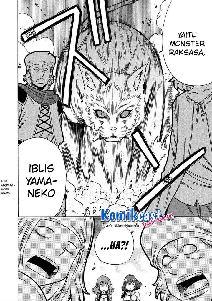 image-komik-kenja-no-mago-chapter-57-7/30