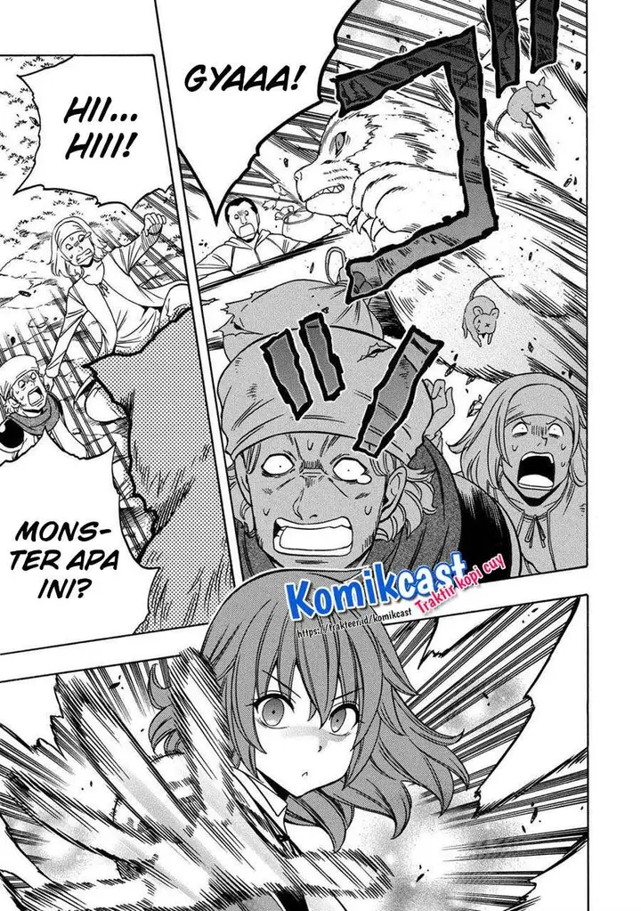 image-komik-kenja-no-mago-chapter-57-8/30