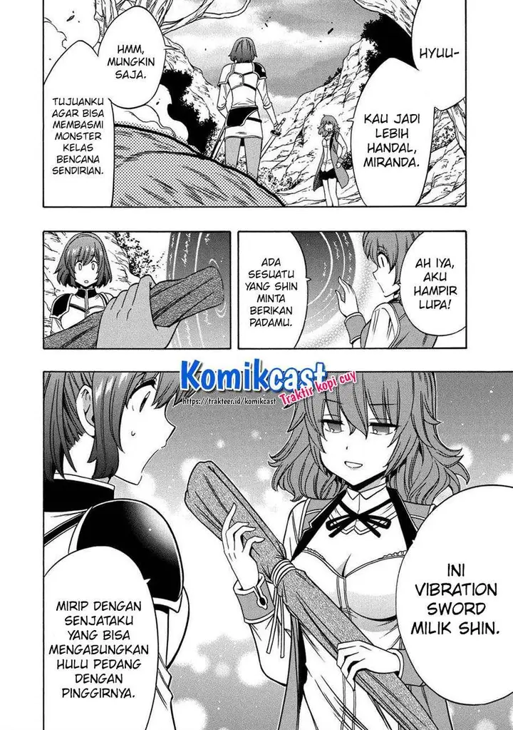 image-komik-kenja-no-mago-chapter-57-11/30
