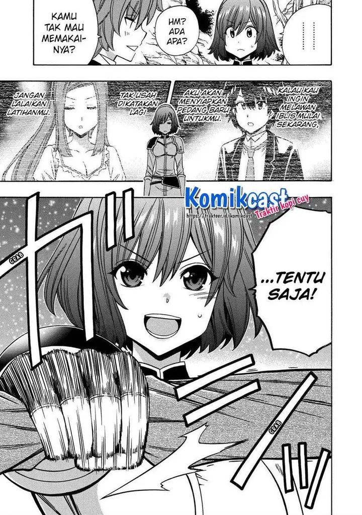image-komik-kenja-no-mago-chapter-57-12/30