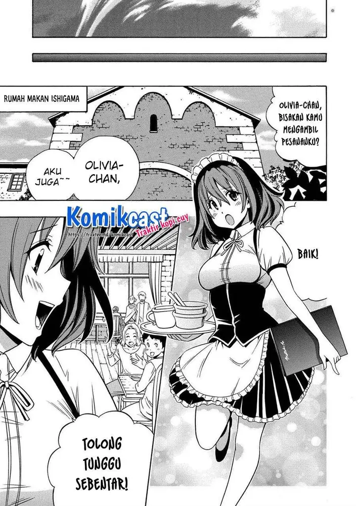 image-komik-kenja-no-mago-chapter-57-14/30