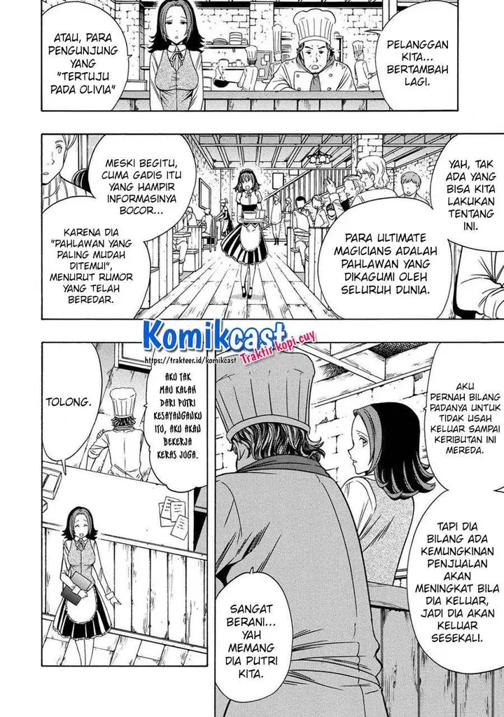 image-komik-kenja-no-mago-chapter-57-15/30