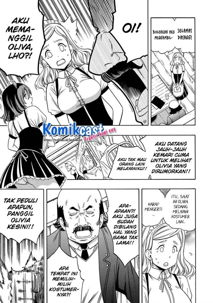 image-komik-kenja-no-mago-chapter-57-16/30