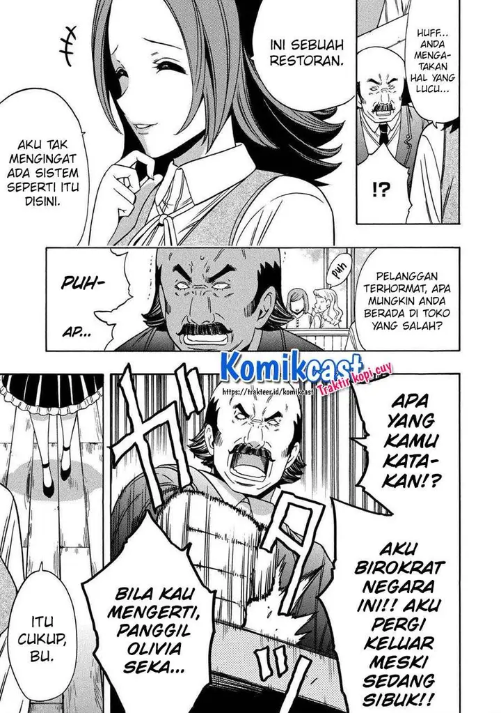 image-komik-kenja-no-mago-chapter-57-18/30