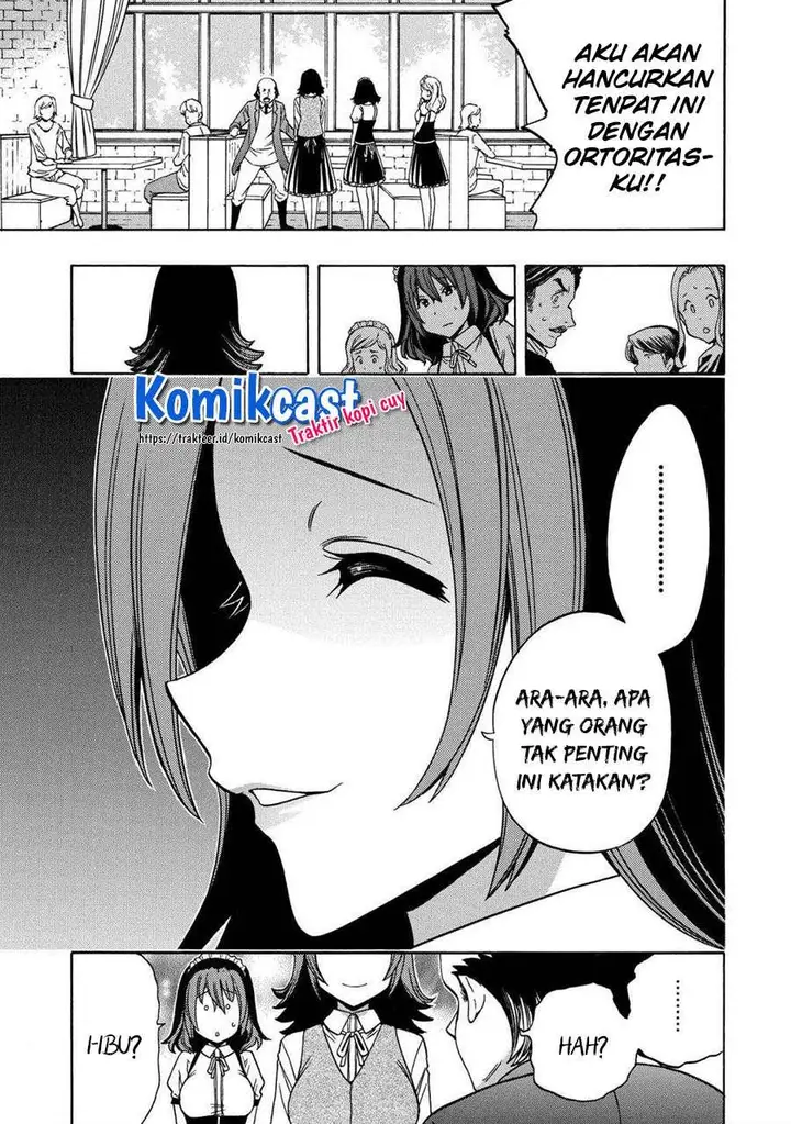 image-komik-kenja-no-mago-chapter-57-20/30