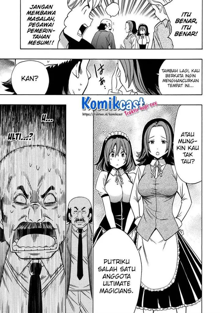 image-komik-kenja-no-mago-chapter-57-22/30