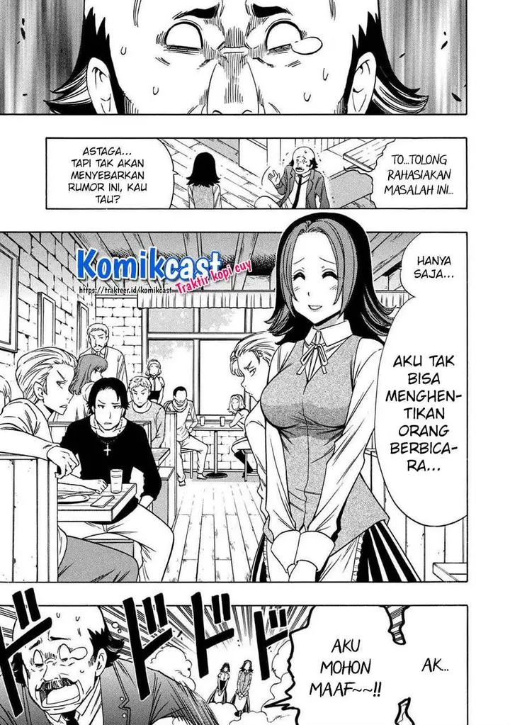 image-komik-kenja-no-mago-chapter-57-24/30