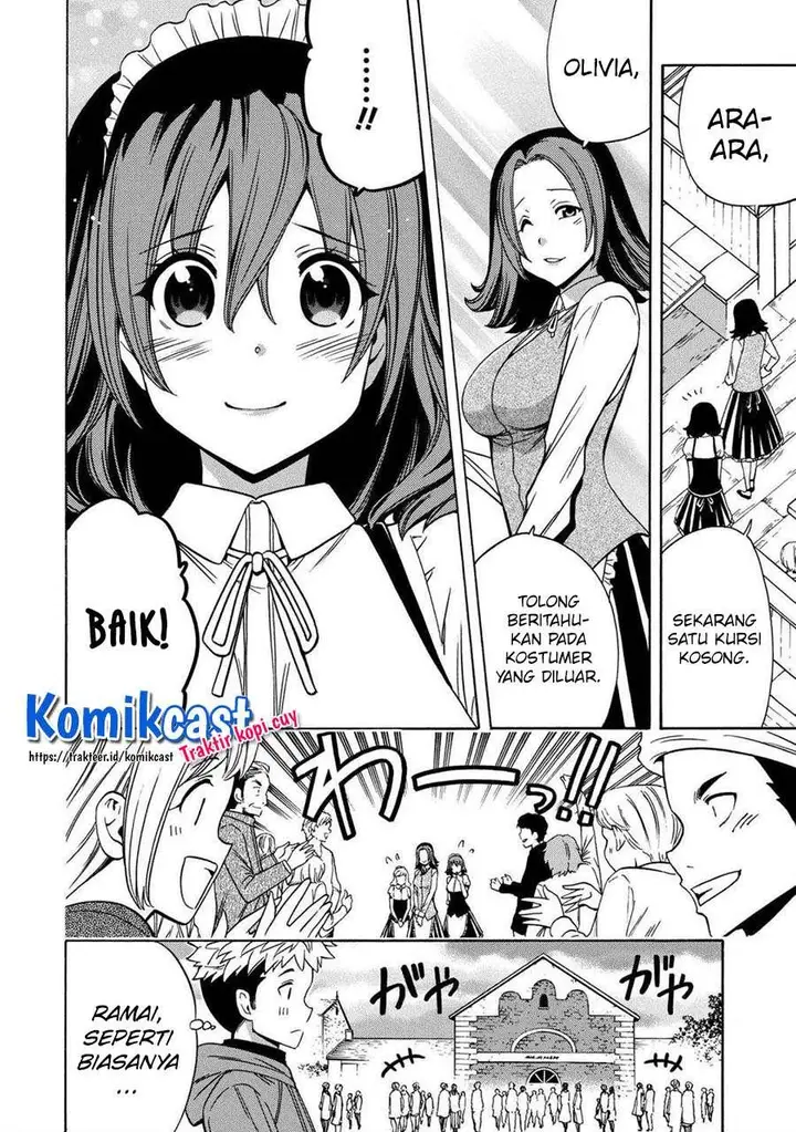 image-komik-kenja-no-mago-chapter-57-25/30