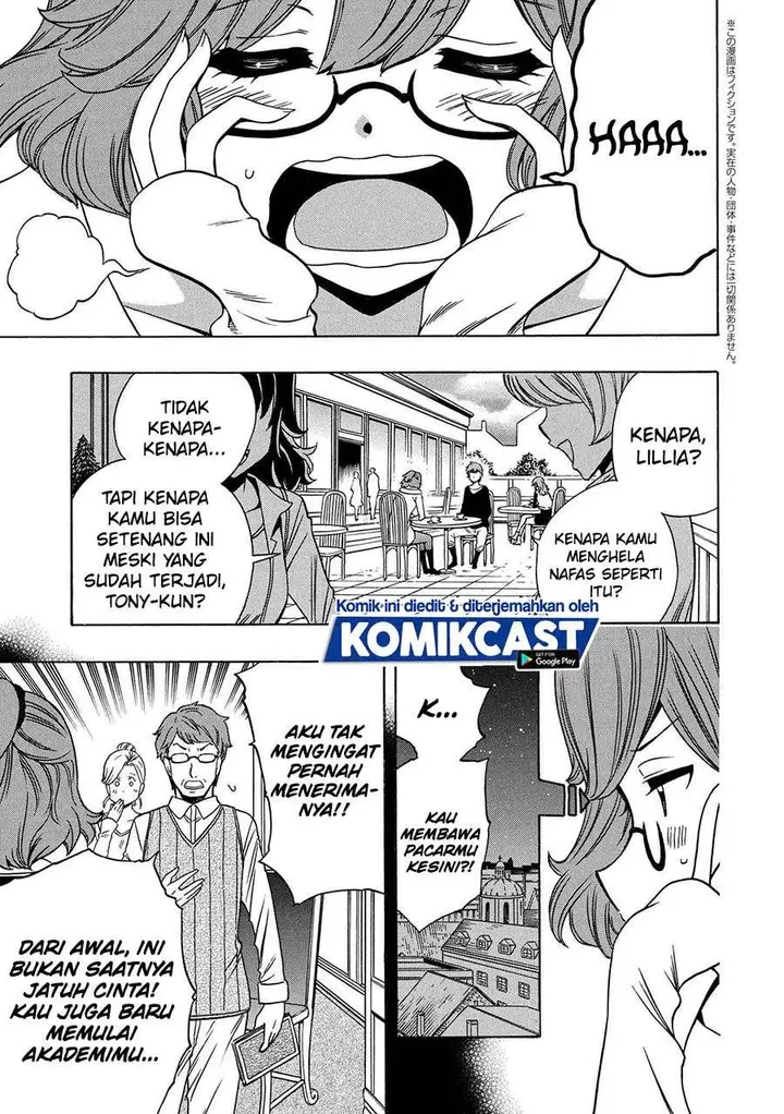 image-komik-kenja-no-mago-chapter-58-0/55