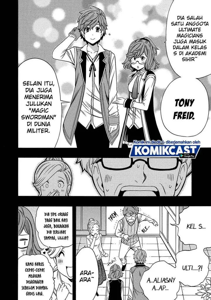 image-komik-kenja-no-mago-chapter-58-1/55
