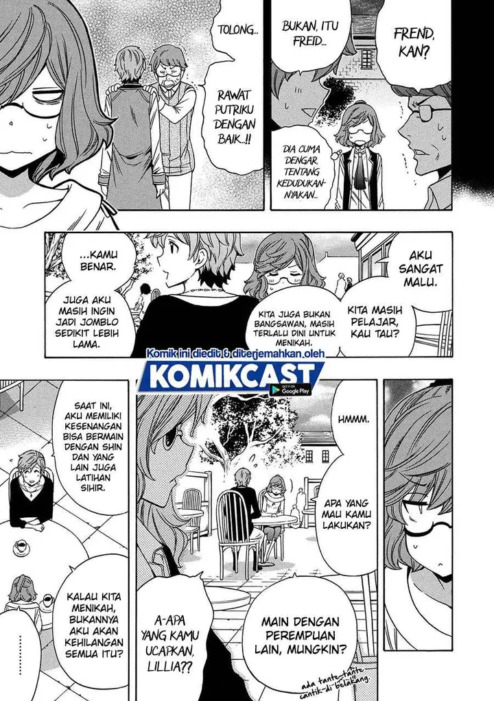 image-komik-kenja-no-mago-chapter-58-2/55
