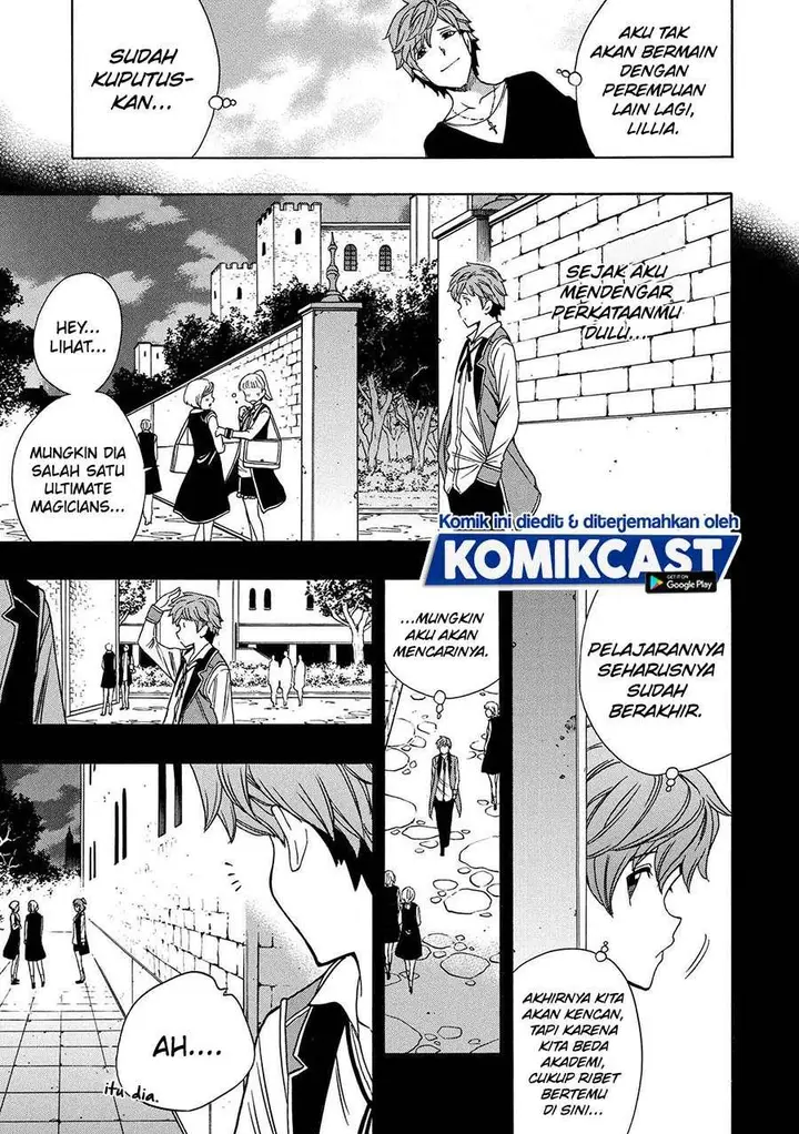image-komik-kenja-no-mago-chapter-58-4/55