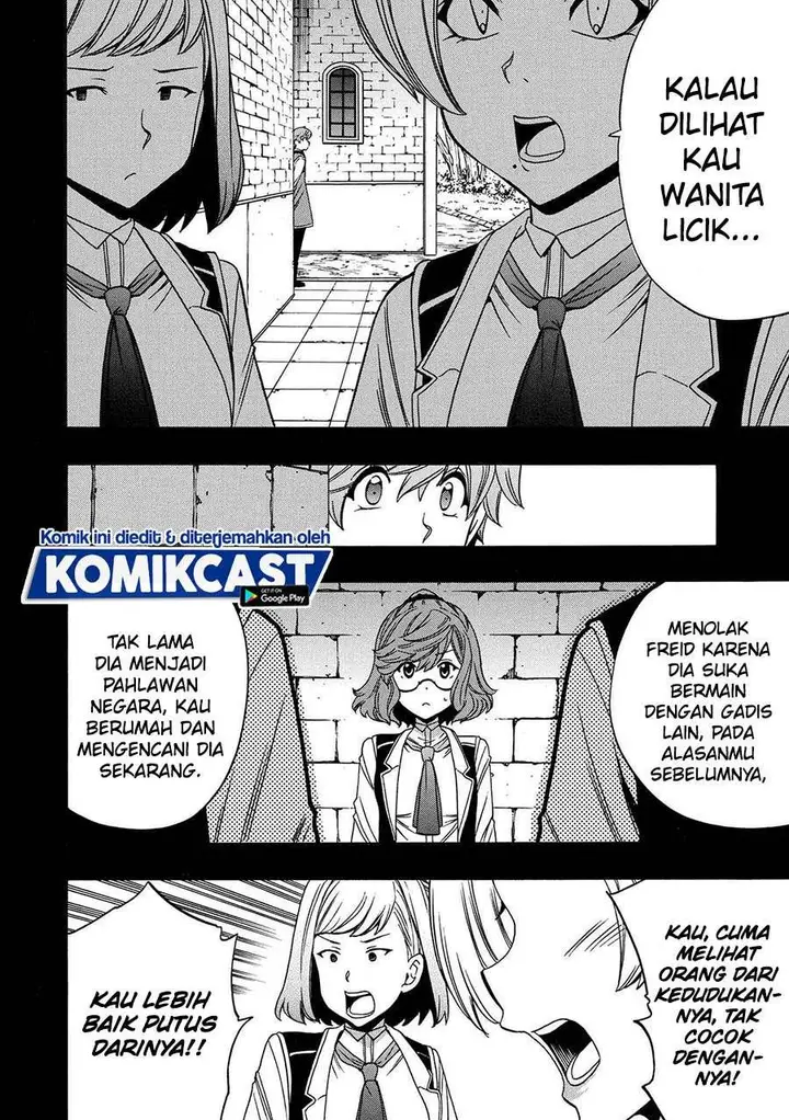 image-komik-kenja-no-mago-chapter-58-5/55