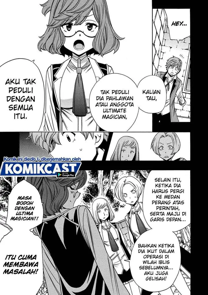 image-komik-kenja-no-mago-chapter-58-6/55